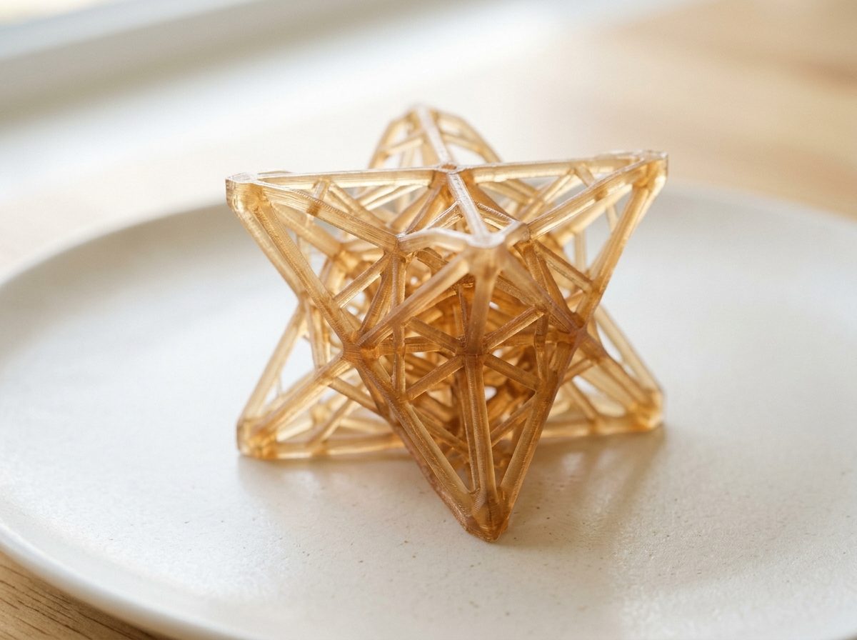 Additive manufacturing