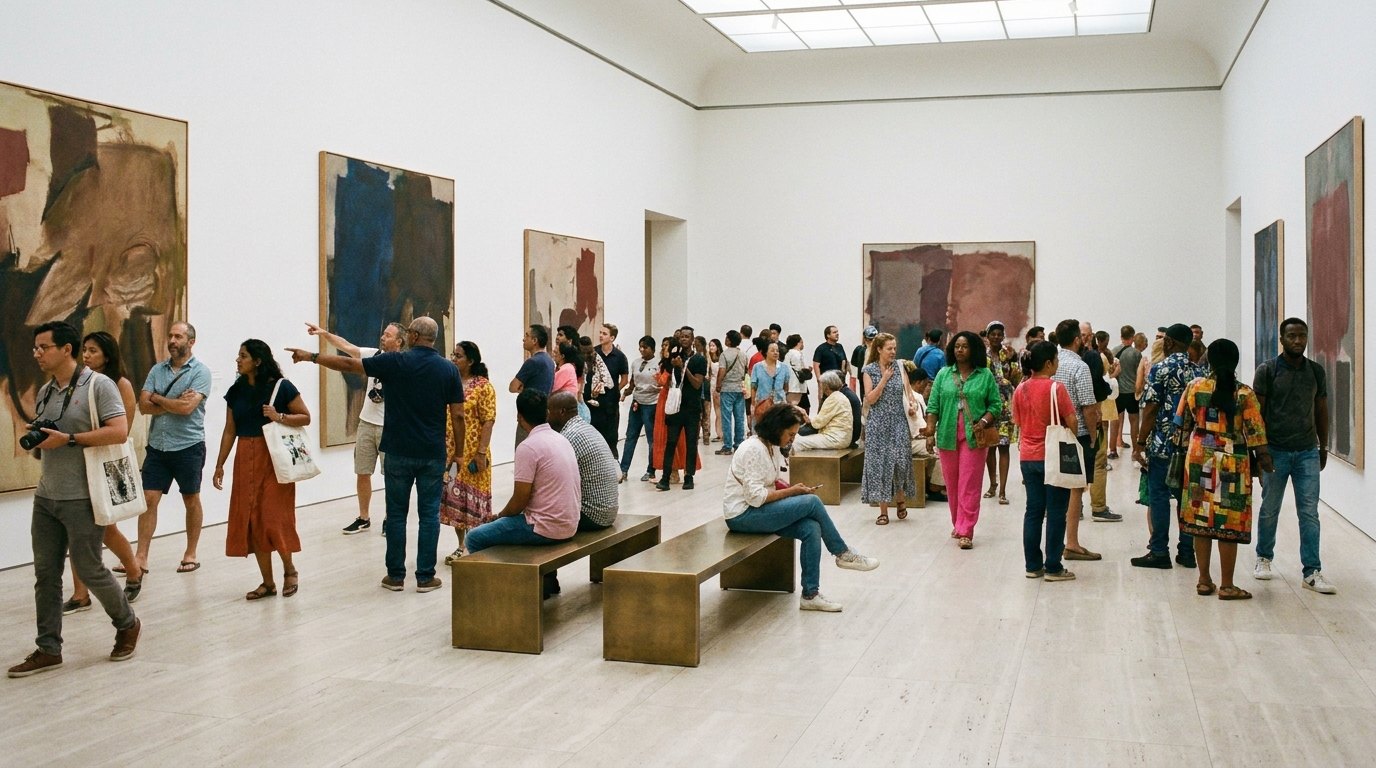 Cultural